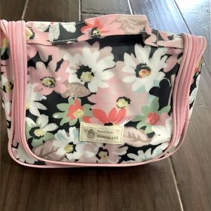 Cosmetic Bag